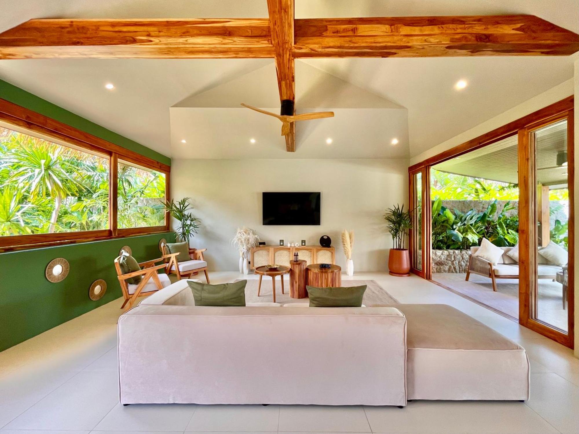 Amphoe Koksamui Wild Cottages Elephant Sanctuary Resort מראה חיצוני תמונה