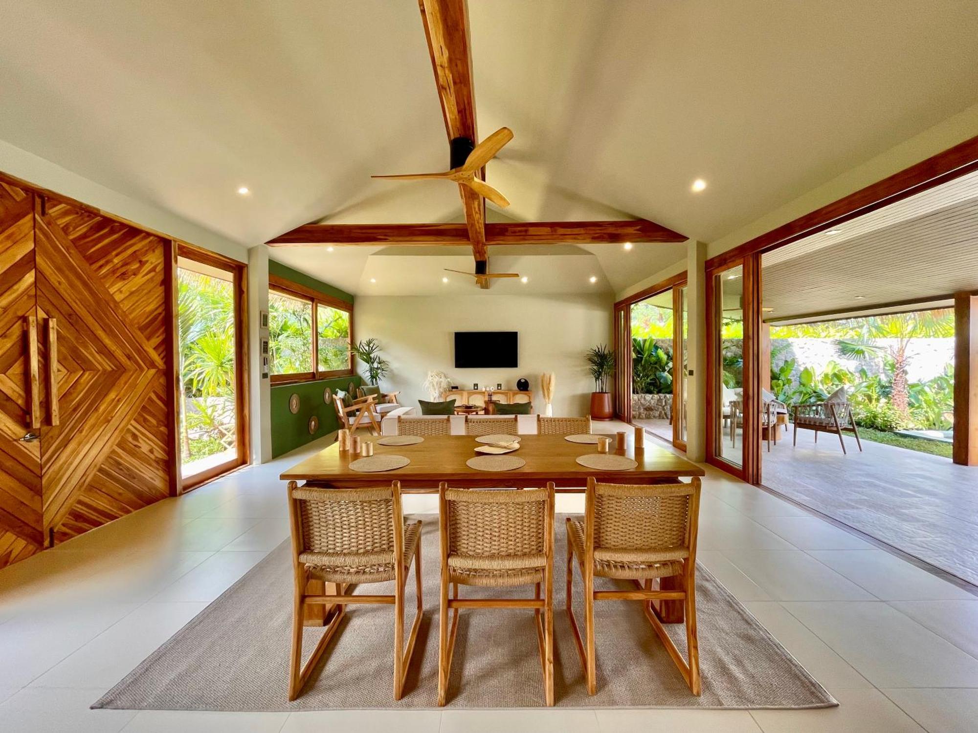 Amphoe Koksamui Wild Cottages Elephant Sanctuary Resort מראה חיצוני תמונה