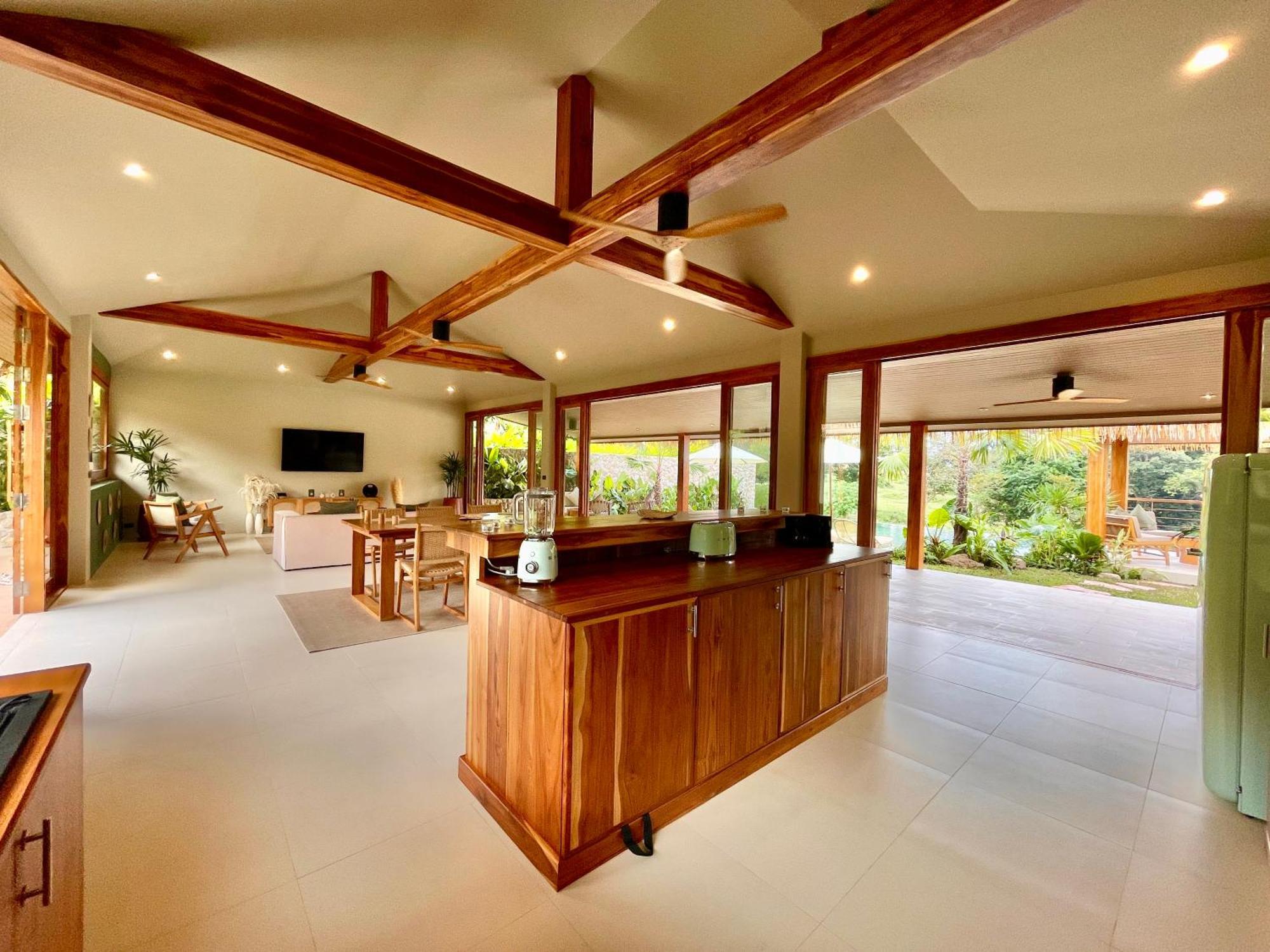 Amphoe Koksamui Wild Cottages Elephant Sanctuary Resort מראה חיצוני תמונה